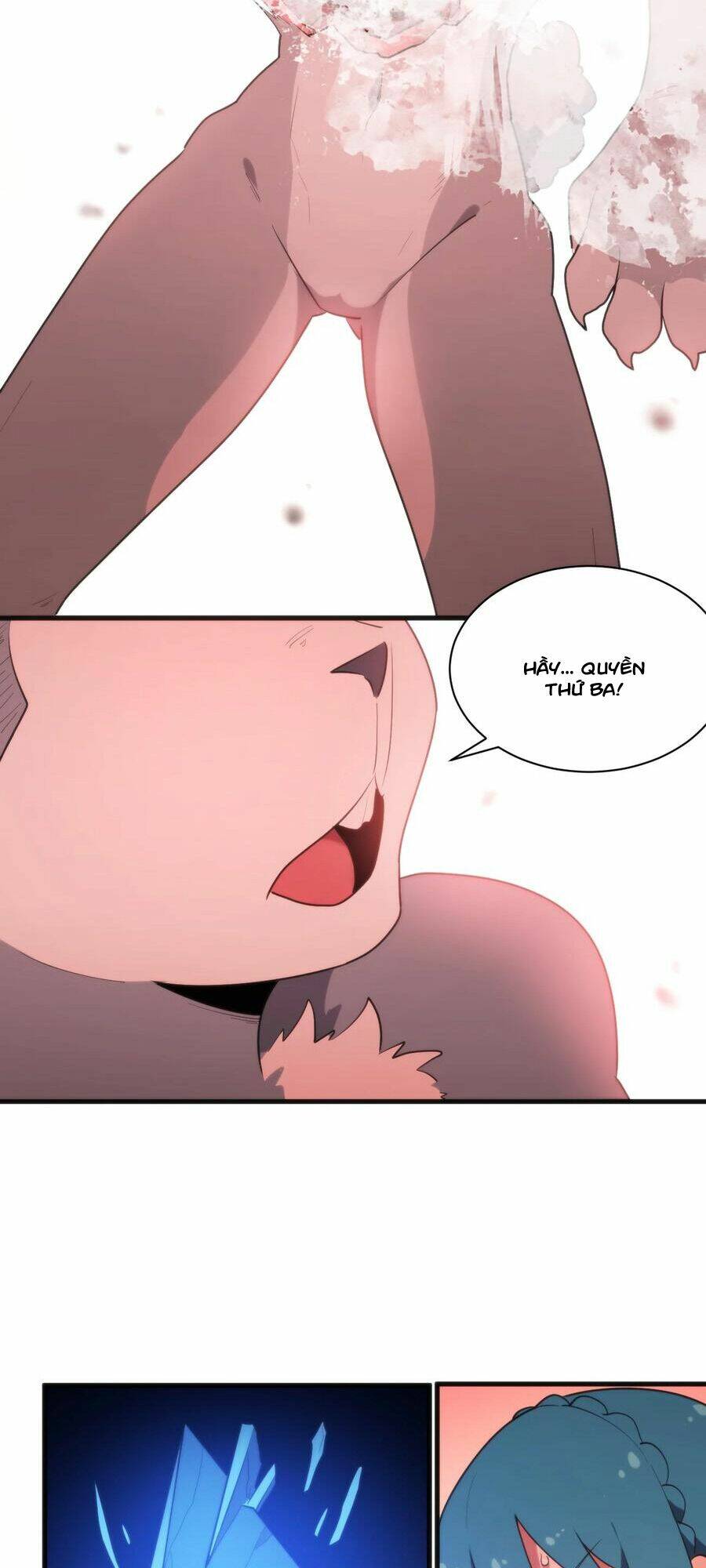 Chapter 218 trang 20