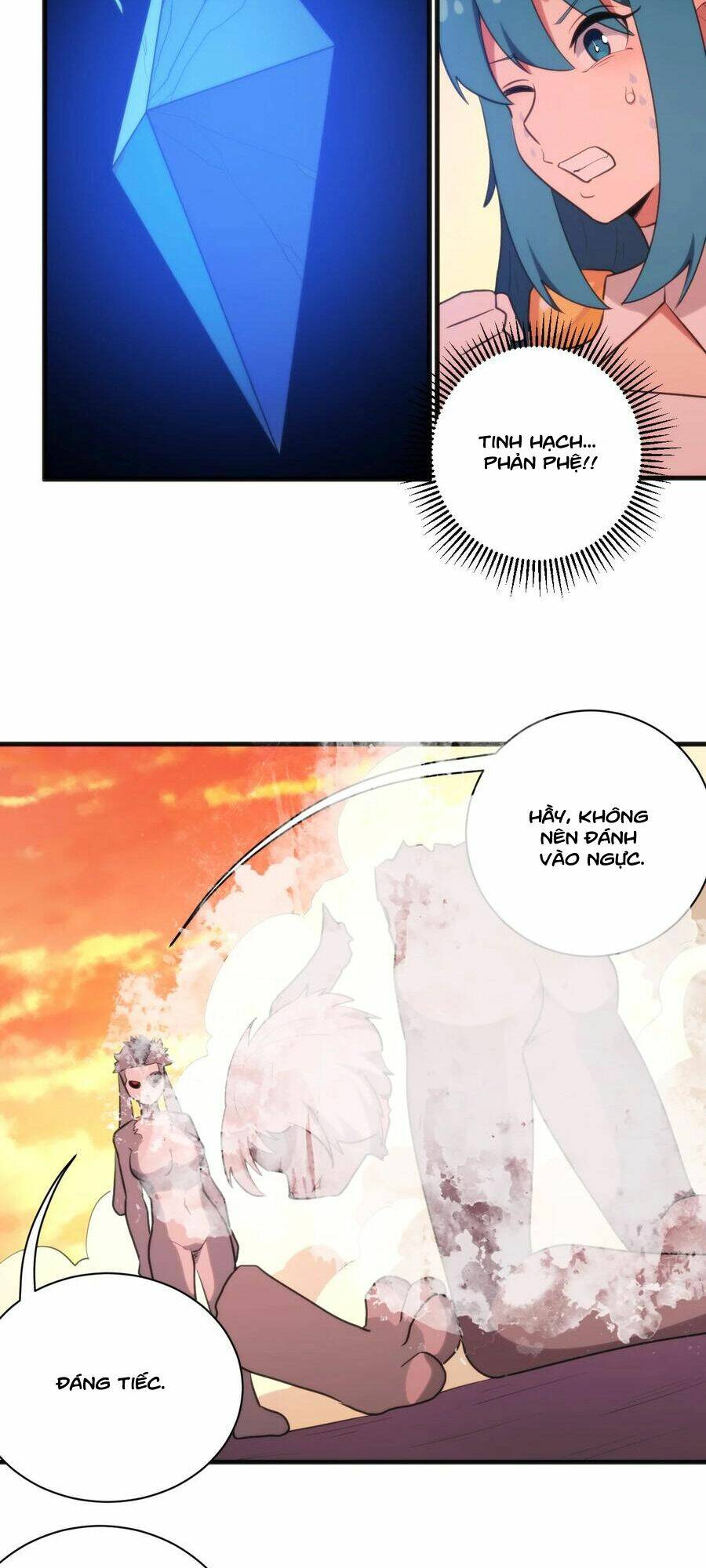 Chapter 218 trang 21