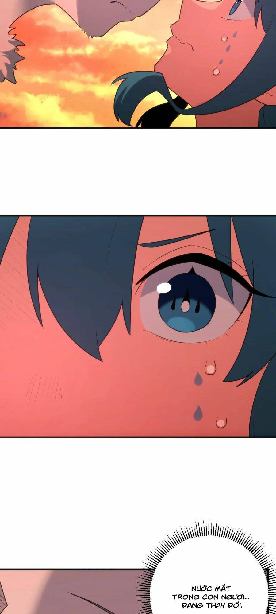 Chapter 218 trang 24