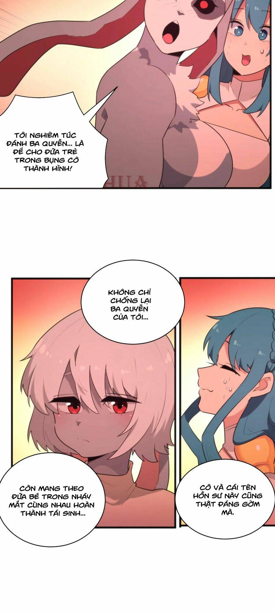 Chapter 218 trang 27