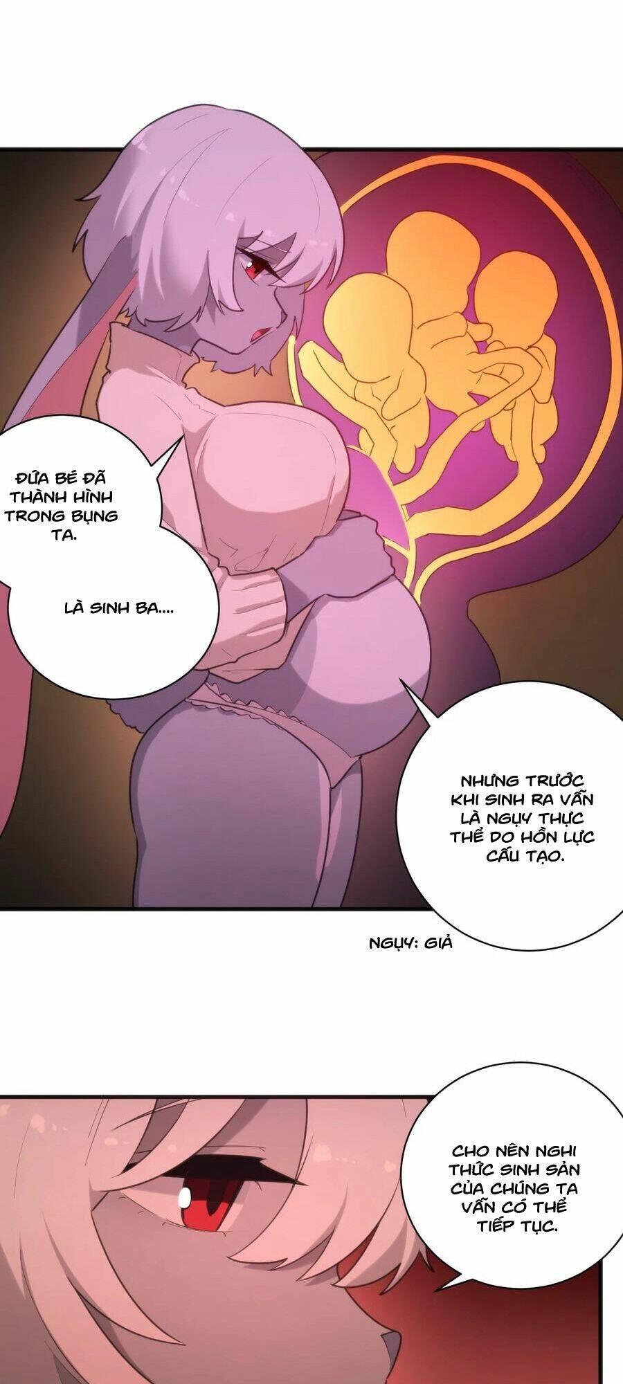 Chapter 218 trang 28