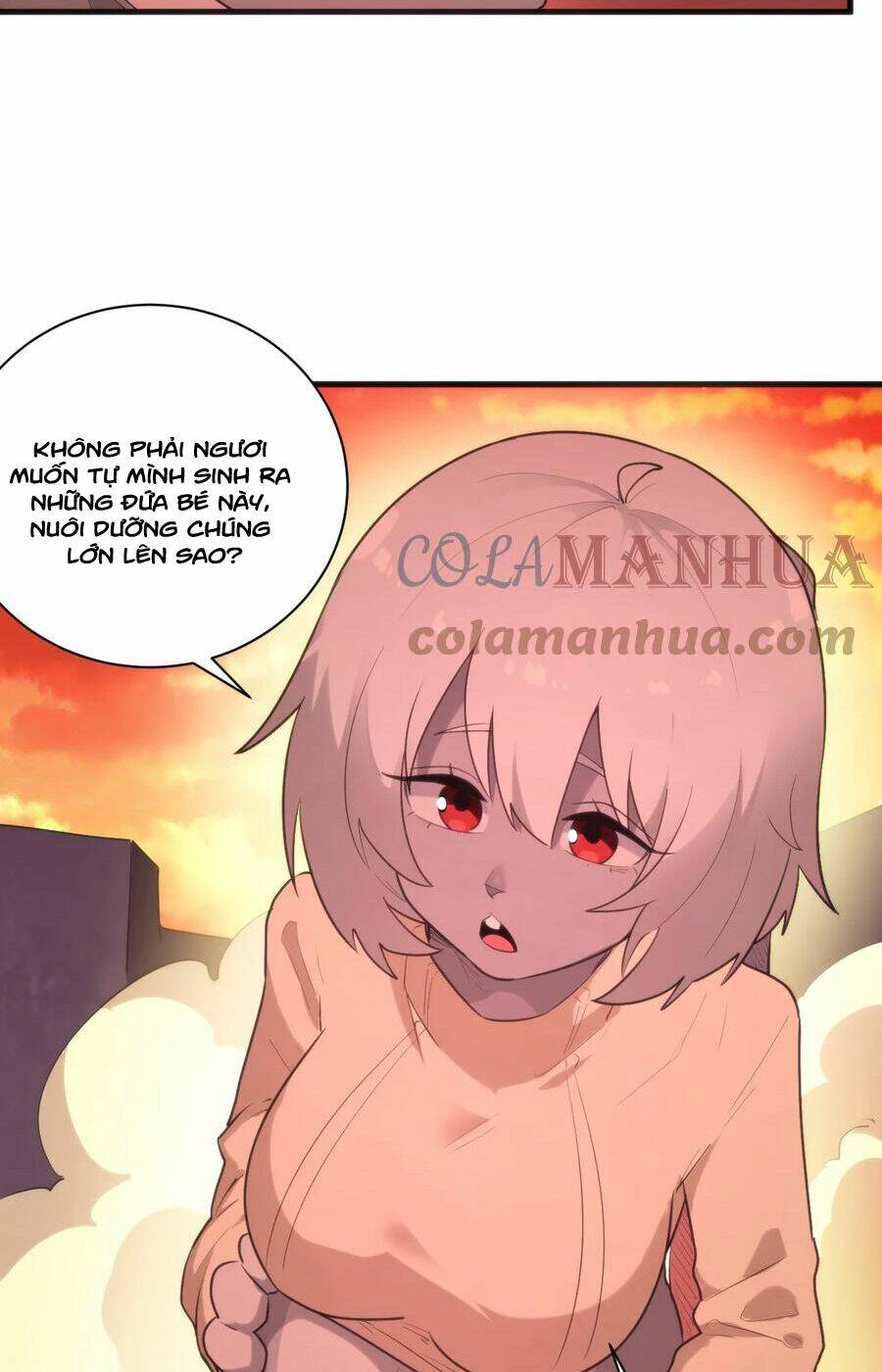 Chapter 218 trang 29