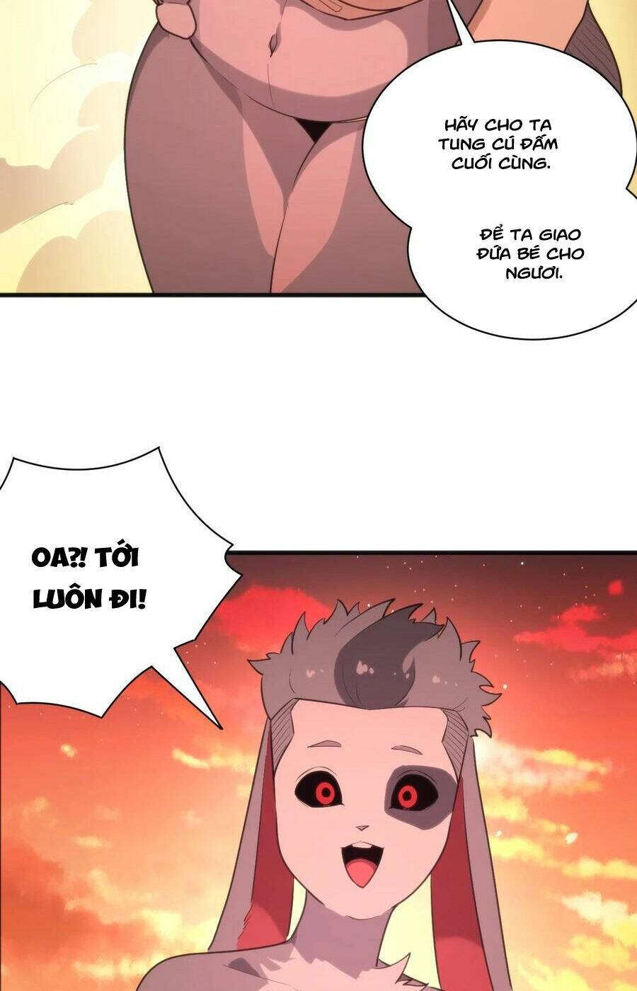 Chapter 218 trang 30