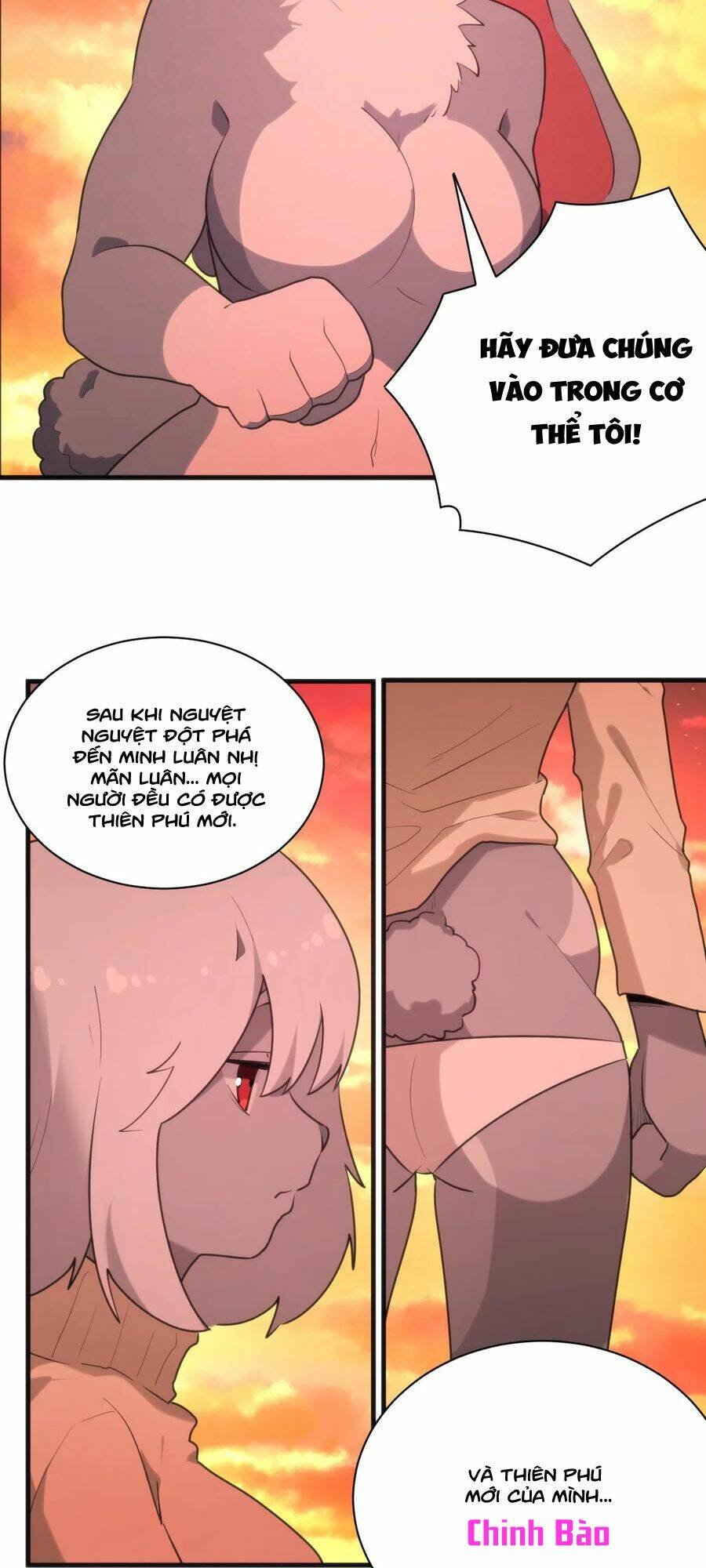 Chapter 218 trang 31