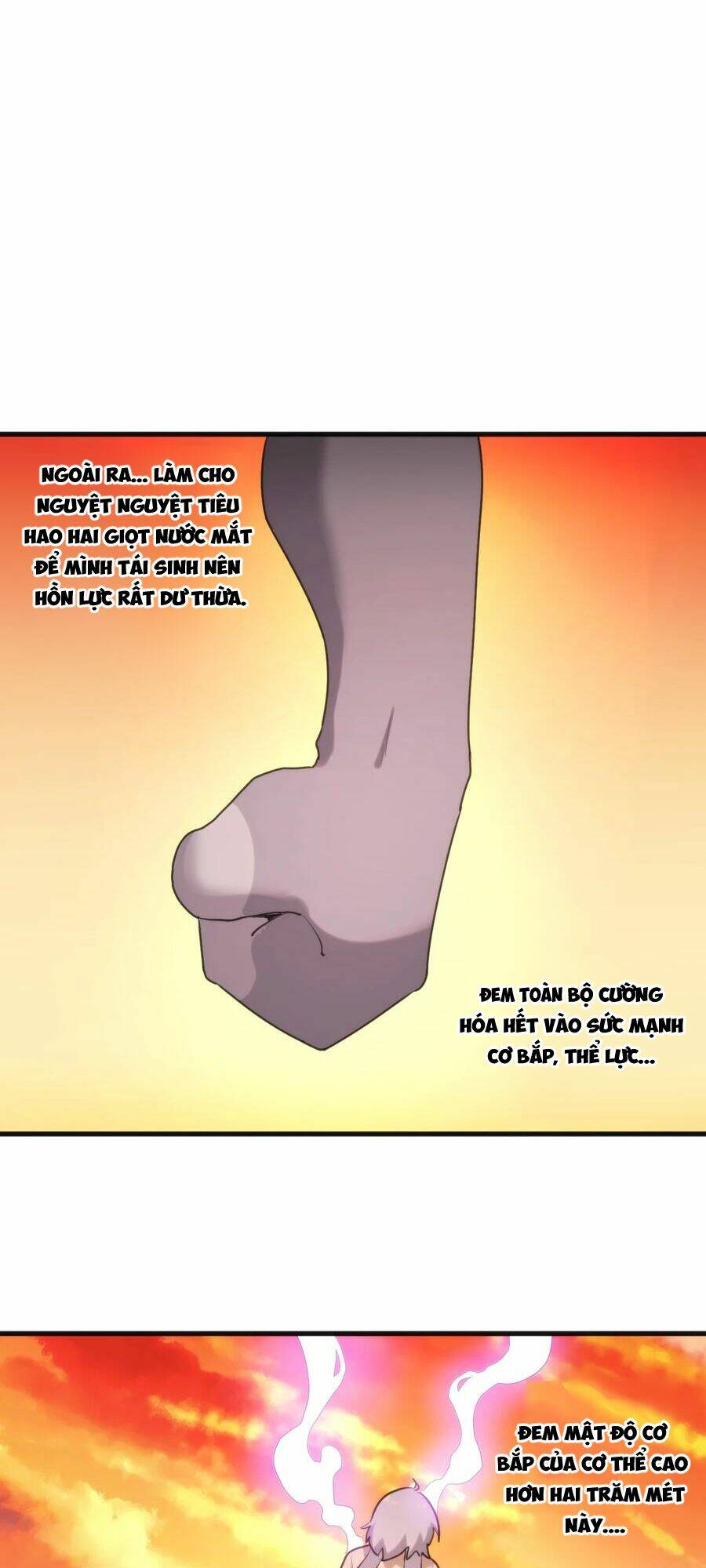 Chapter 218 trang 33