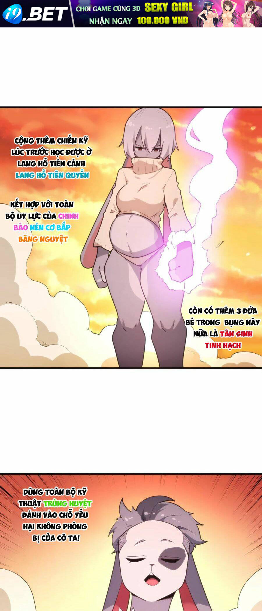 Chapter 218 trang 35