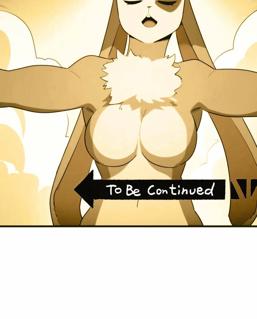 Chapter 218 trang 37