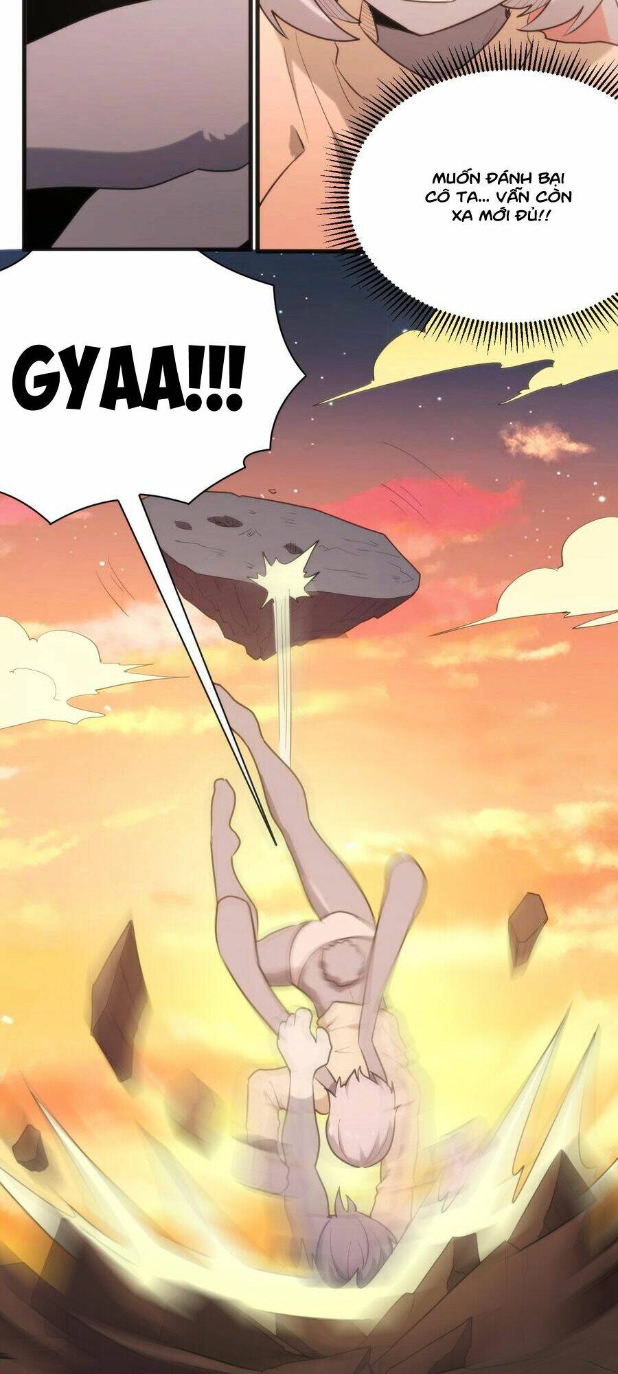 Chapter 219 trang 10