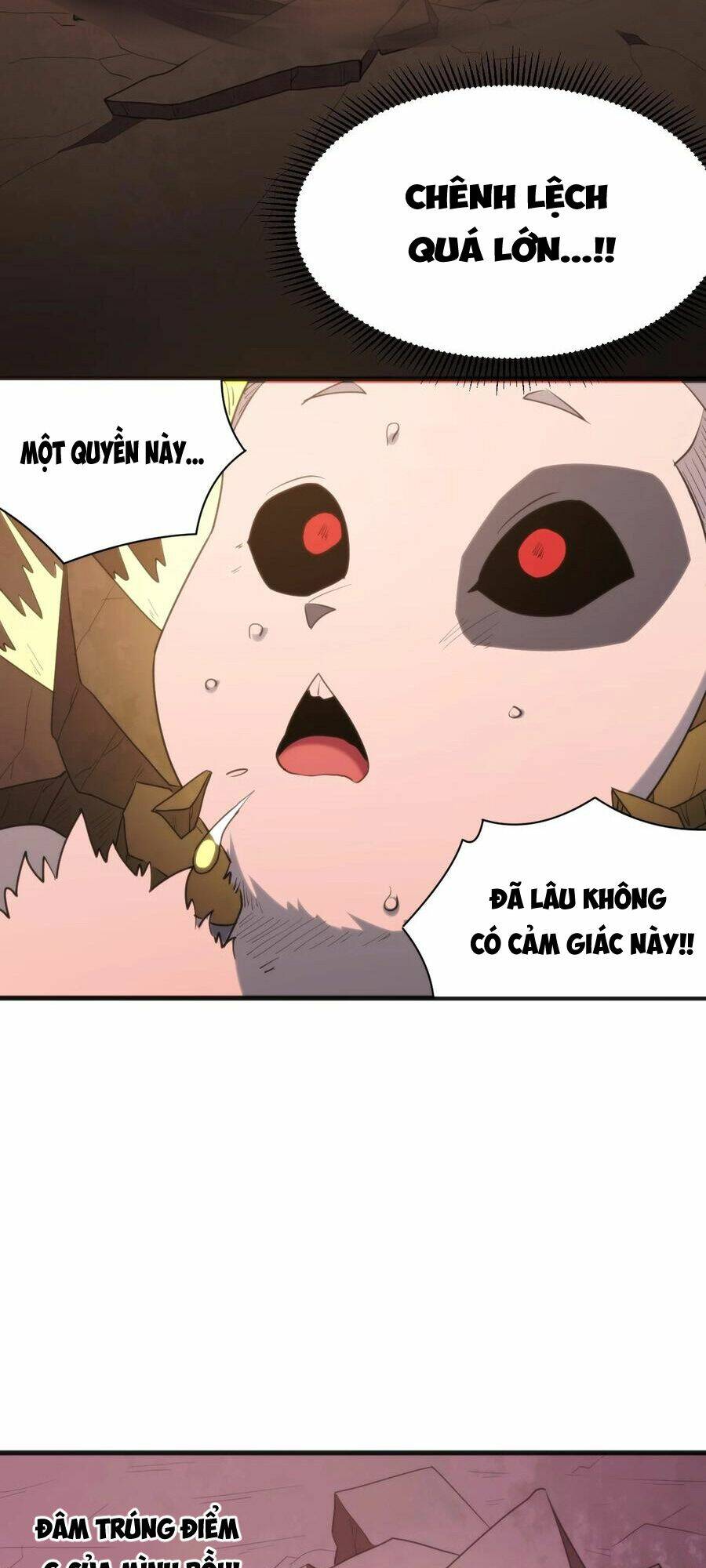 Chapter 219 trang 11