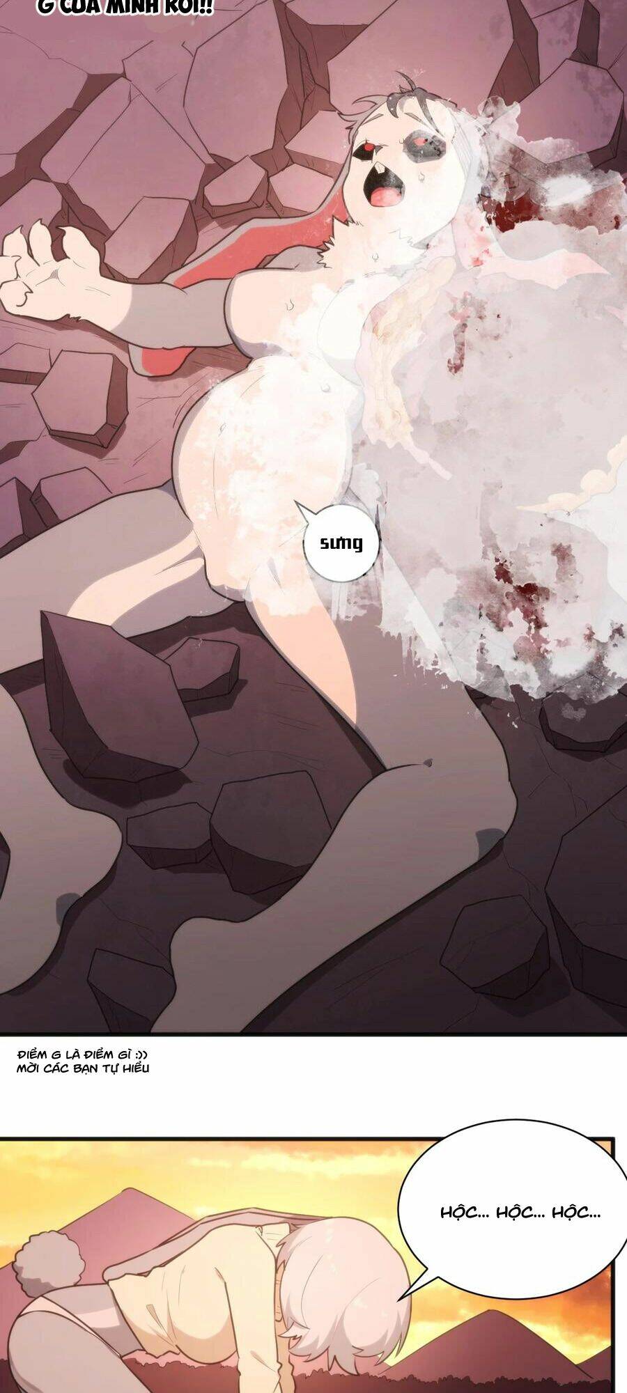 Chapter 219 trang 12