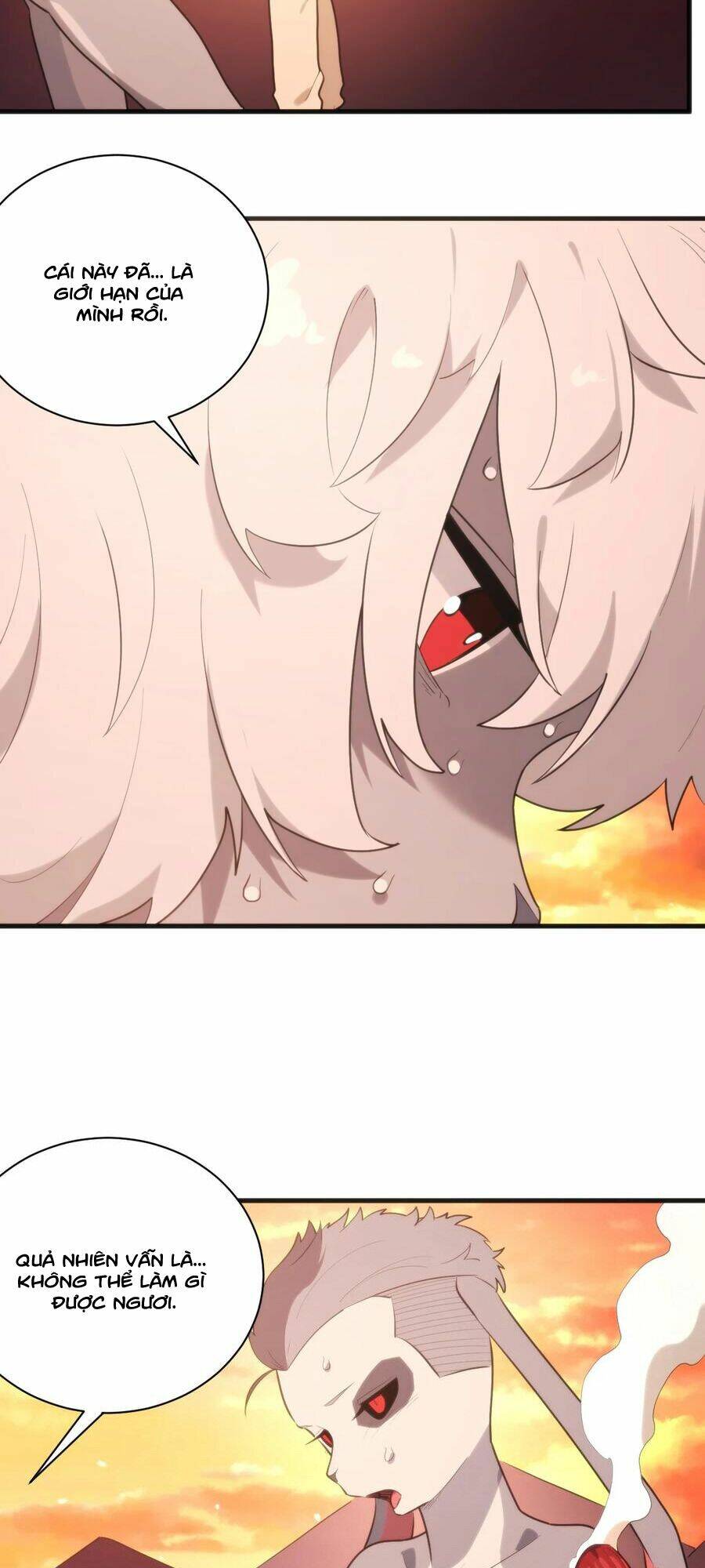 Chapter 219 trang 13