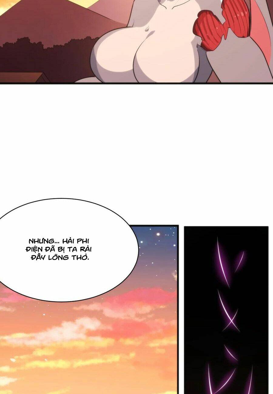 Chapter 219 trang 14