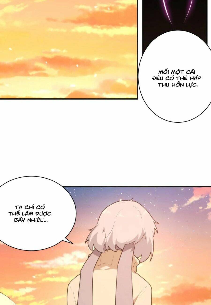 Chapter 219 trang 15