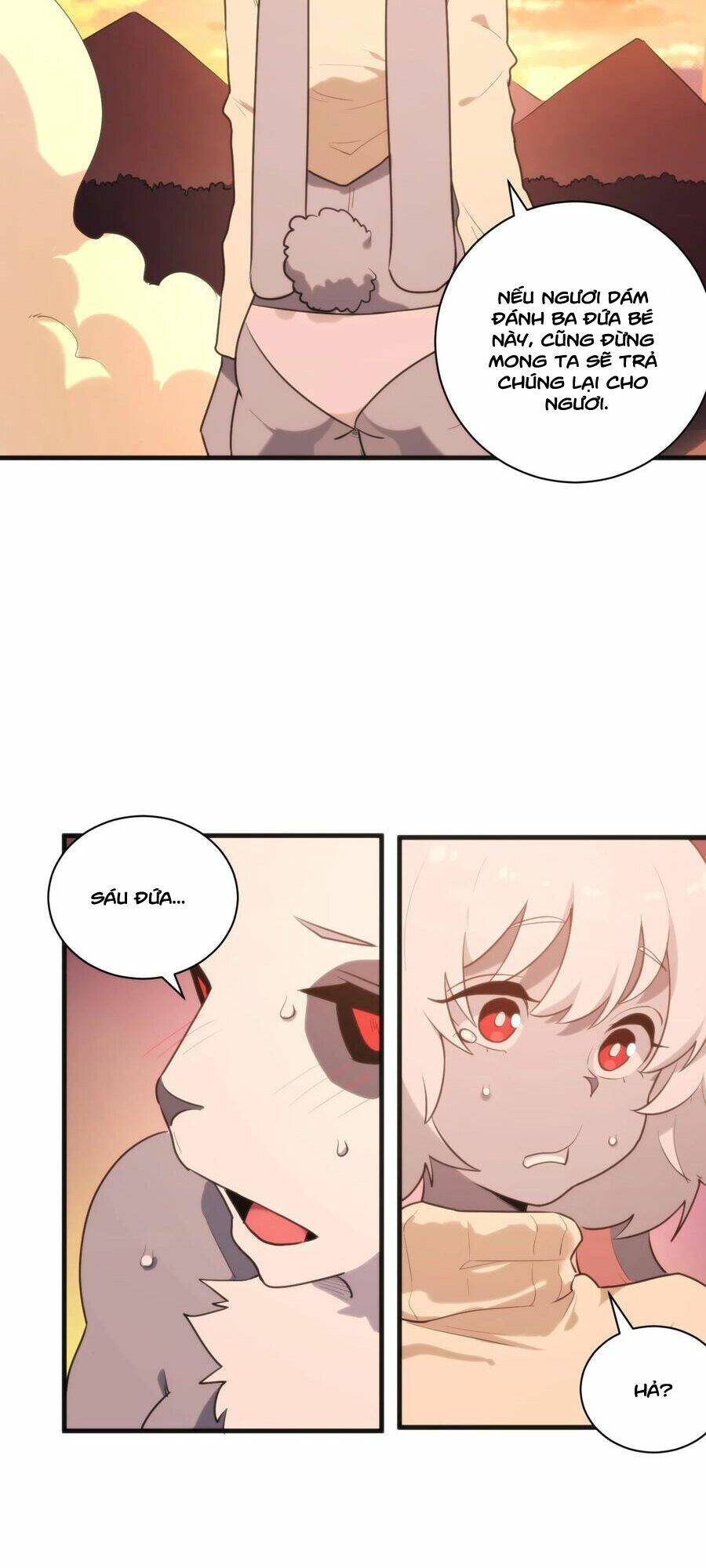 Chapter 219 trang 16