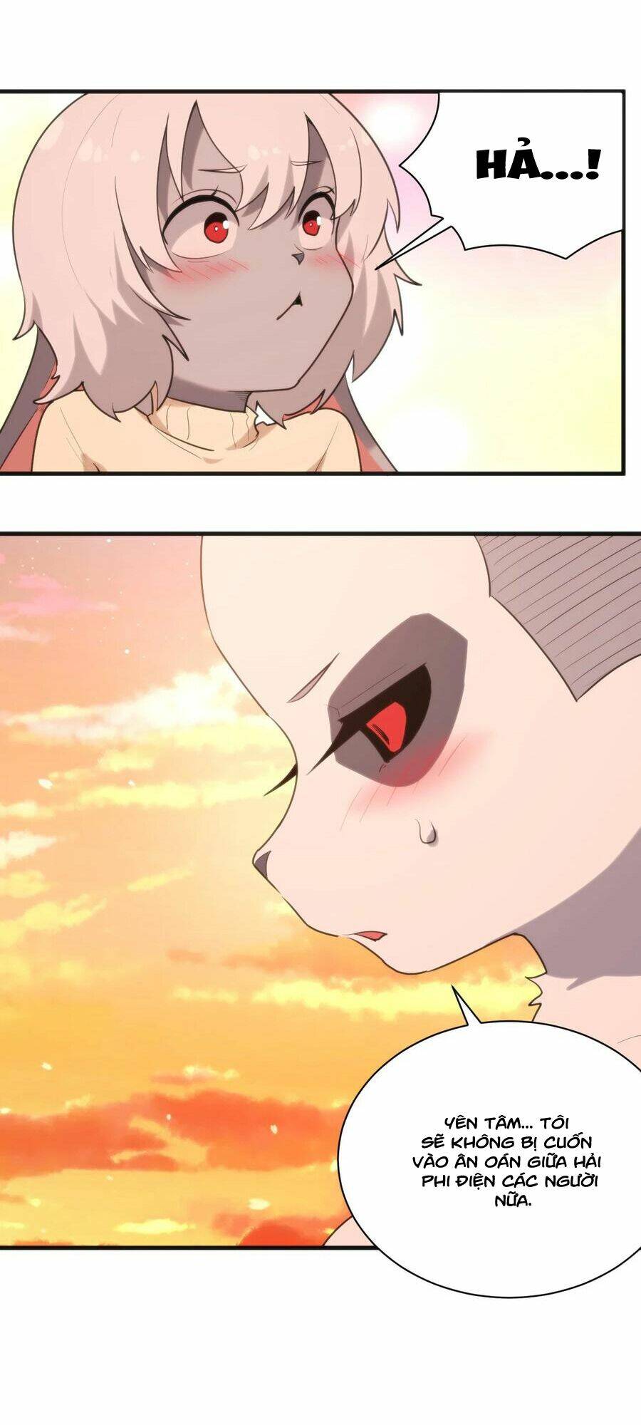 Chapter 219 trang 18