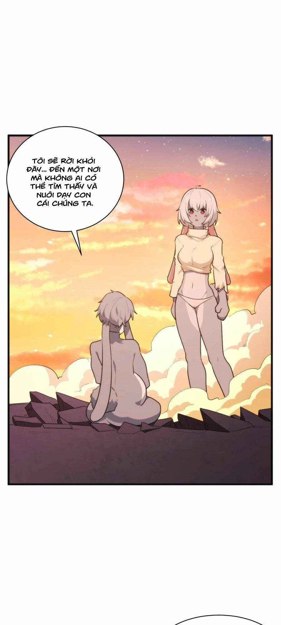 Chapter 219 trang 19