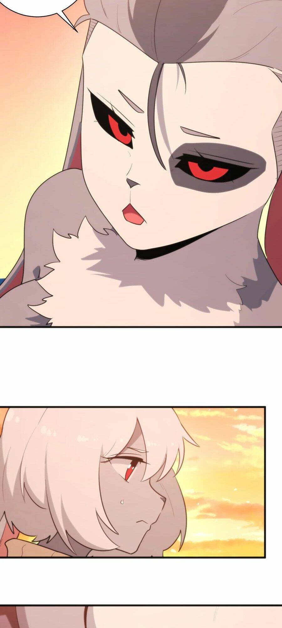 Chapter 219 trang 21