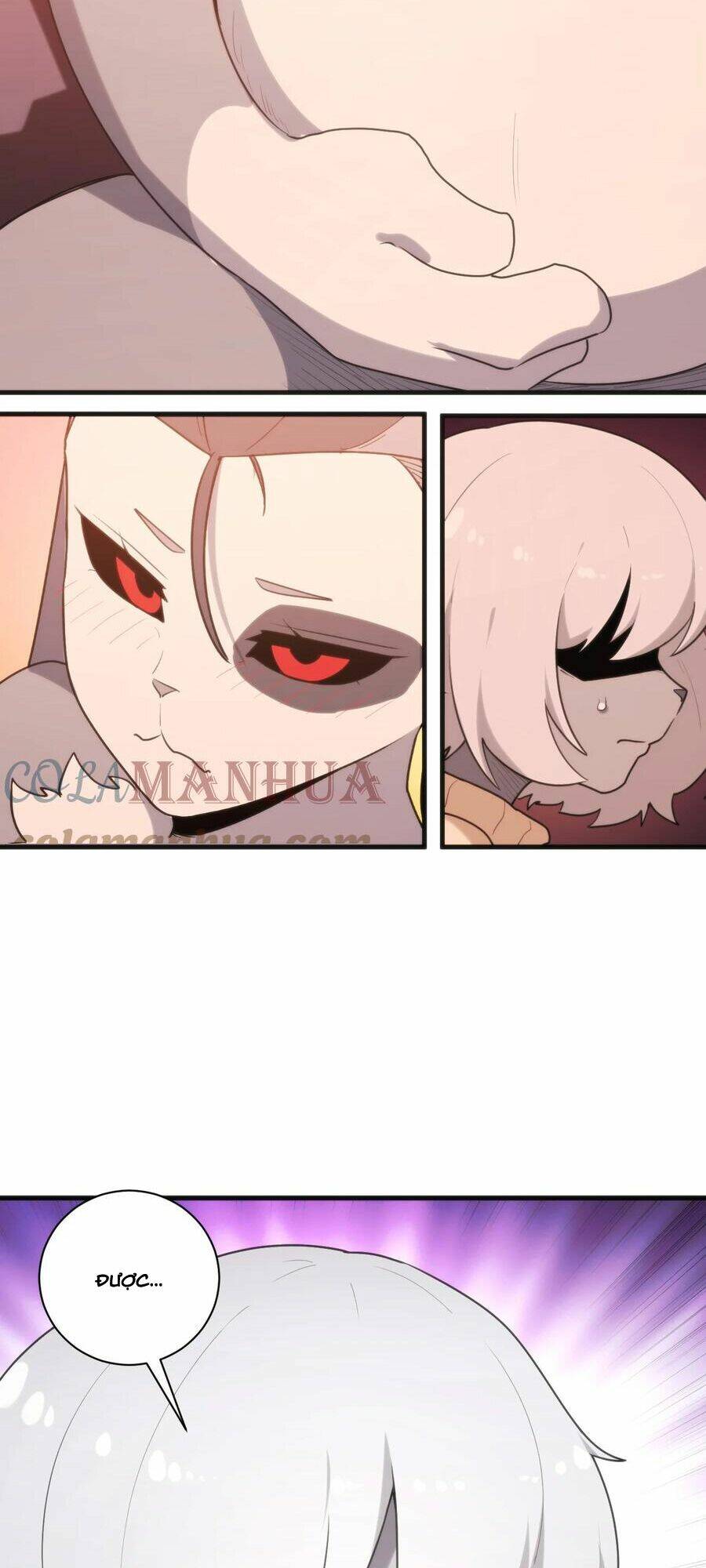 Chapter 219 trang 22