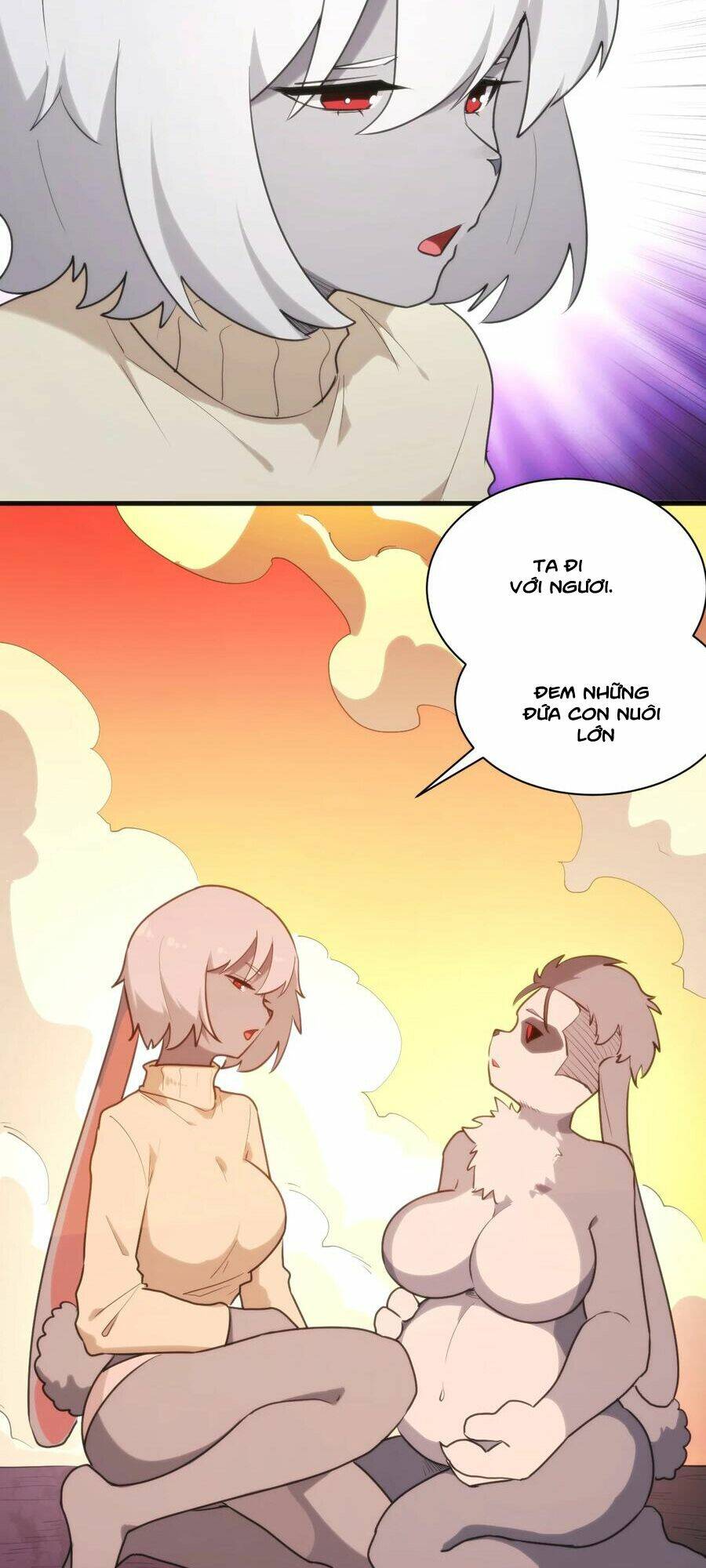 Chapter 219 trang 23