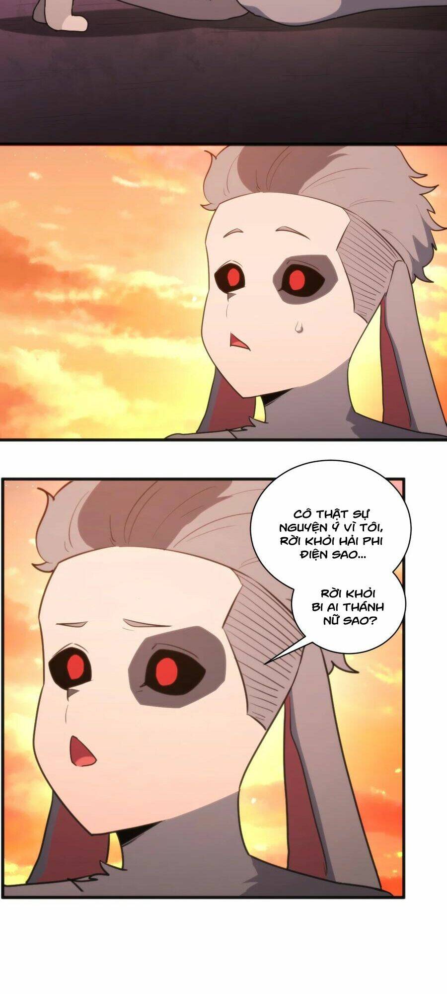 Chapter 219 trang 24