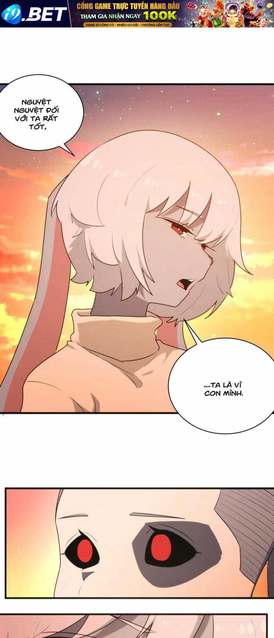 Chapter 219 trang 25