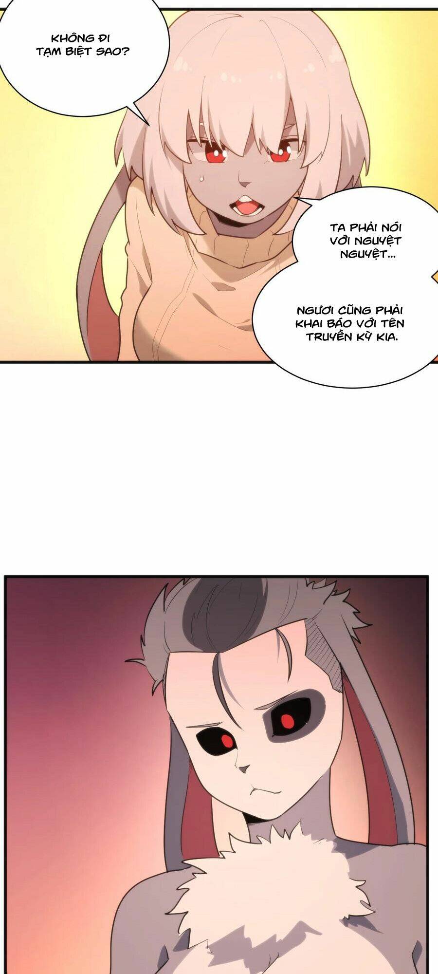 Chapter 219 trang 27