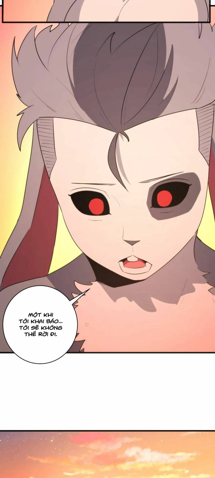 Chapter 219 trang 28