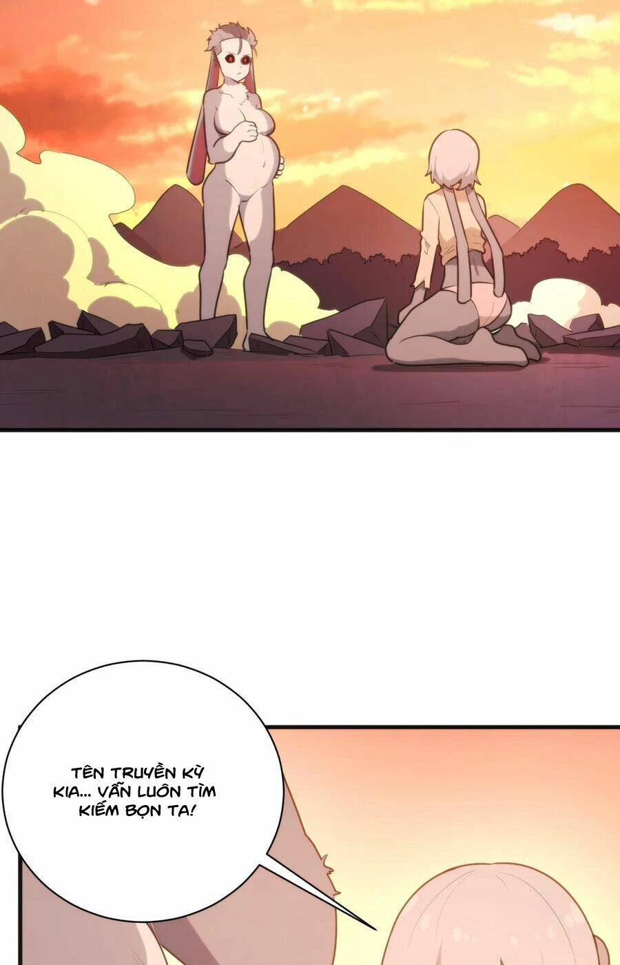 Chapter 219 trang 29