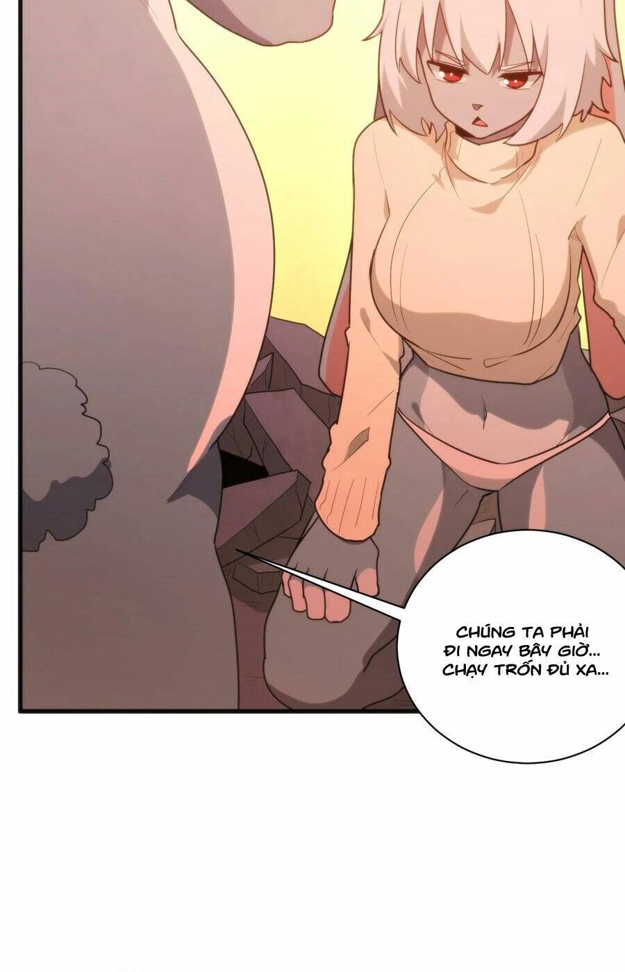 Chapter 219 trang 30