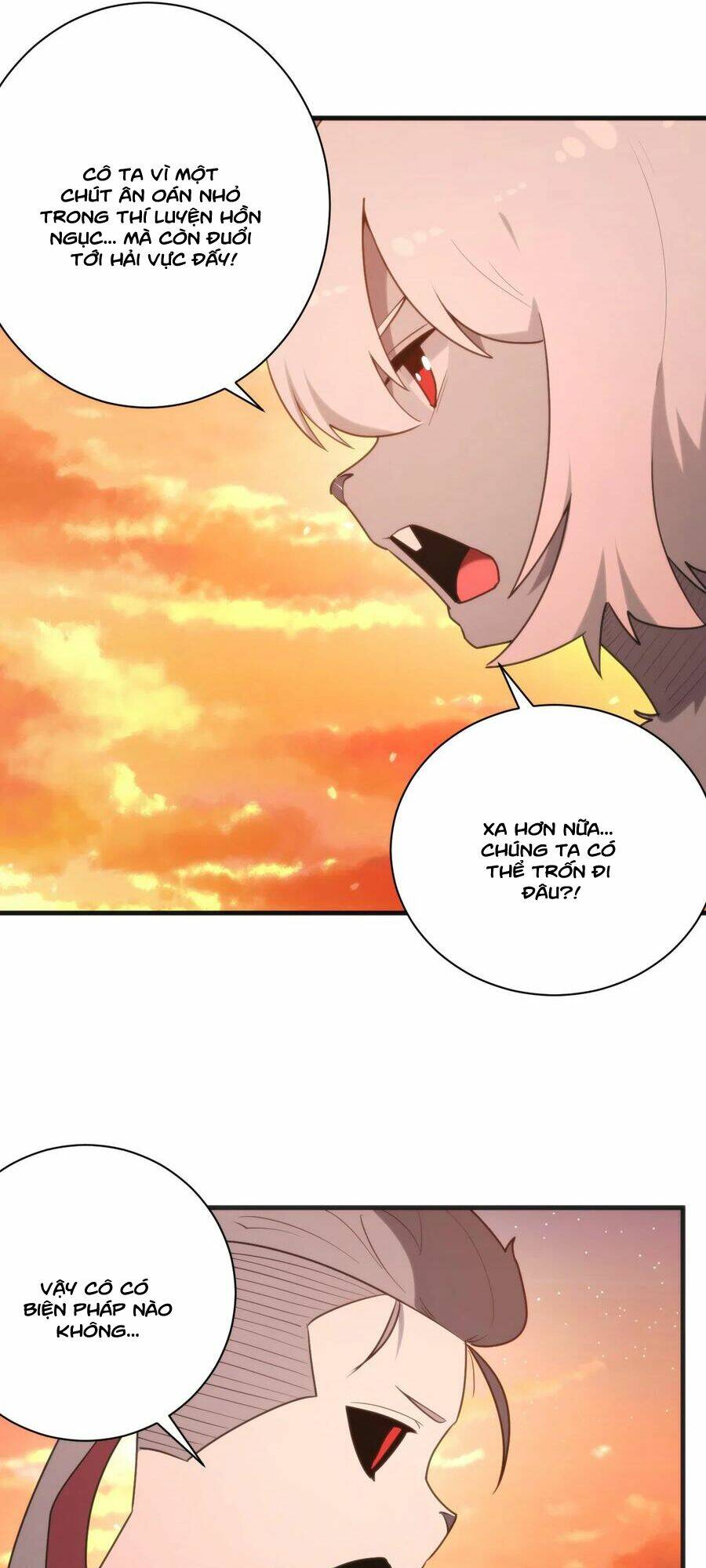 Chapter 219 trang 31