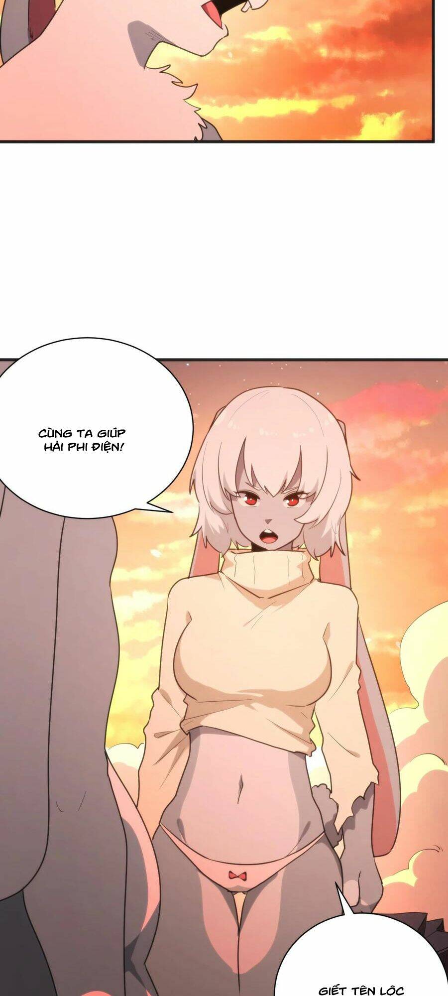 Chapter 219 trang 32