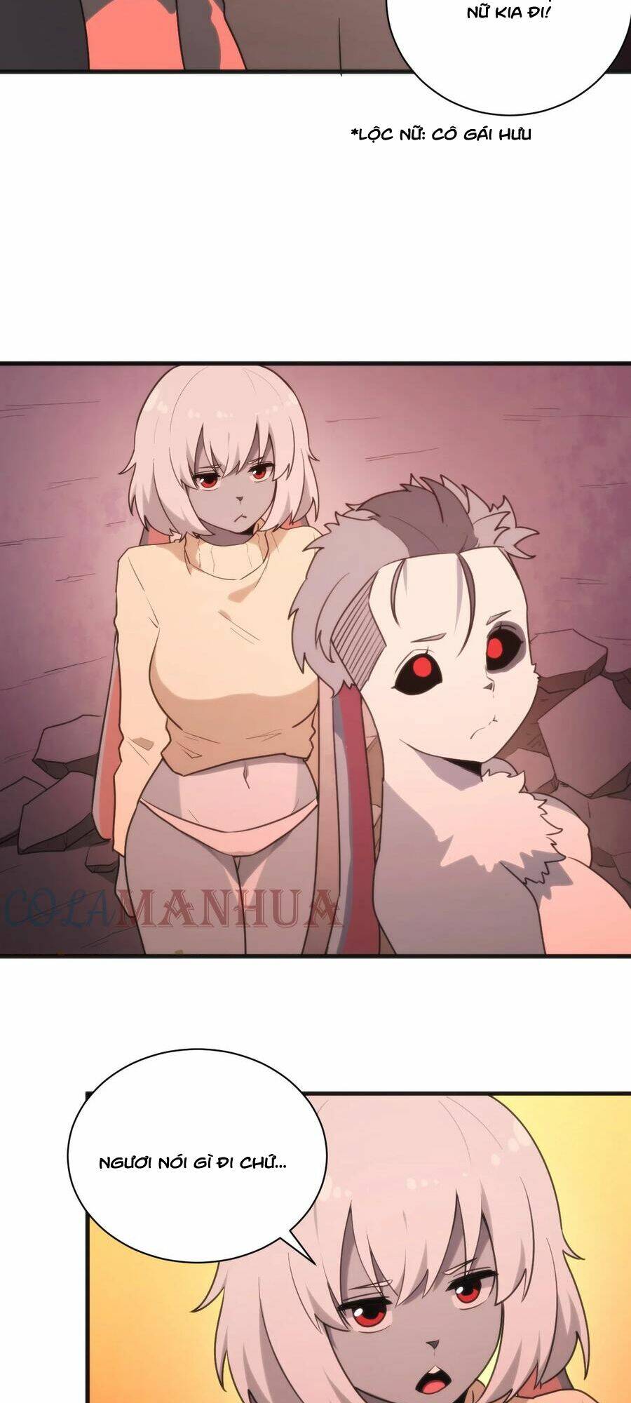 Chapter 219 trang 33