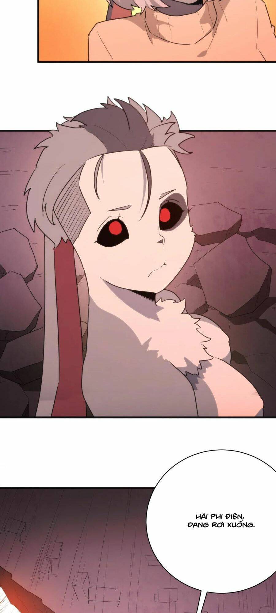 Chapter 219 trang 34