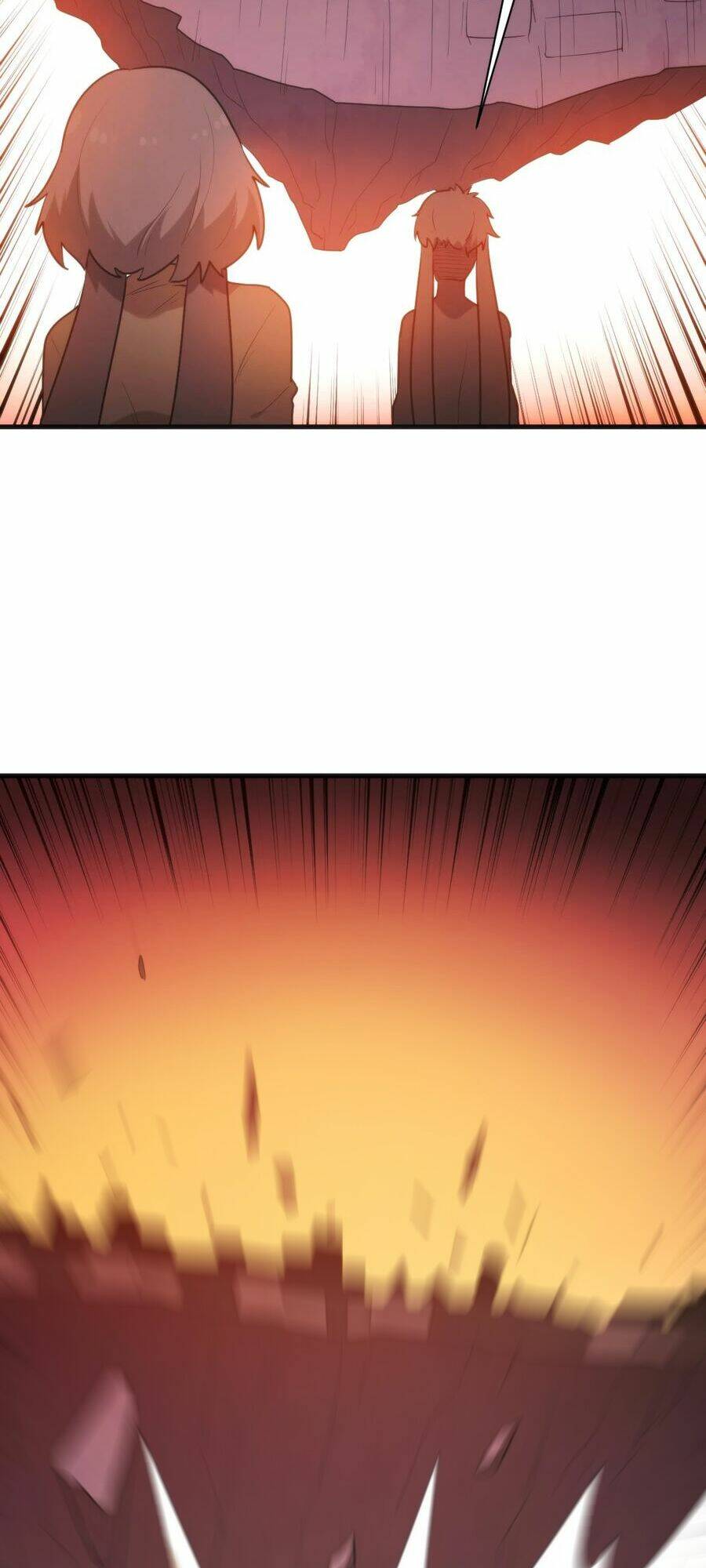 Chapter 219 trang 35