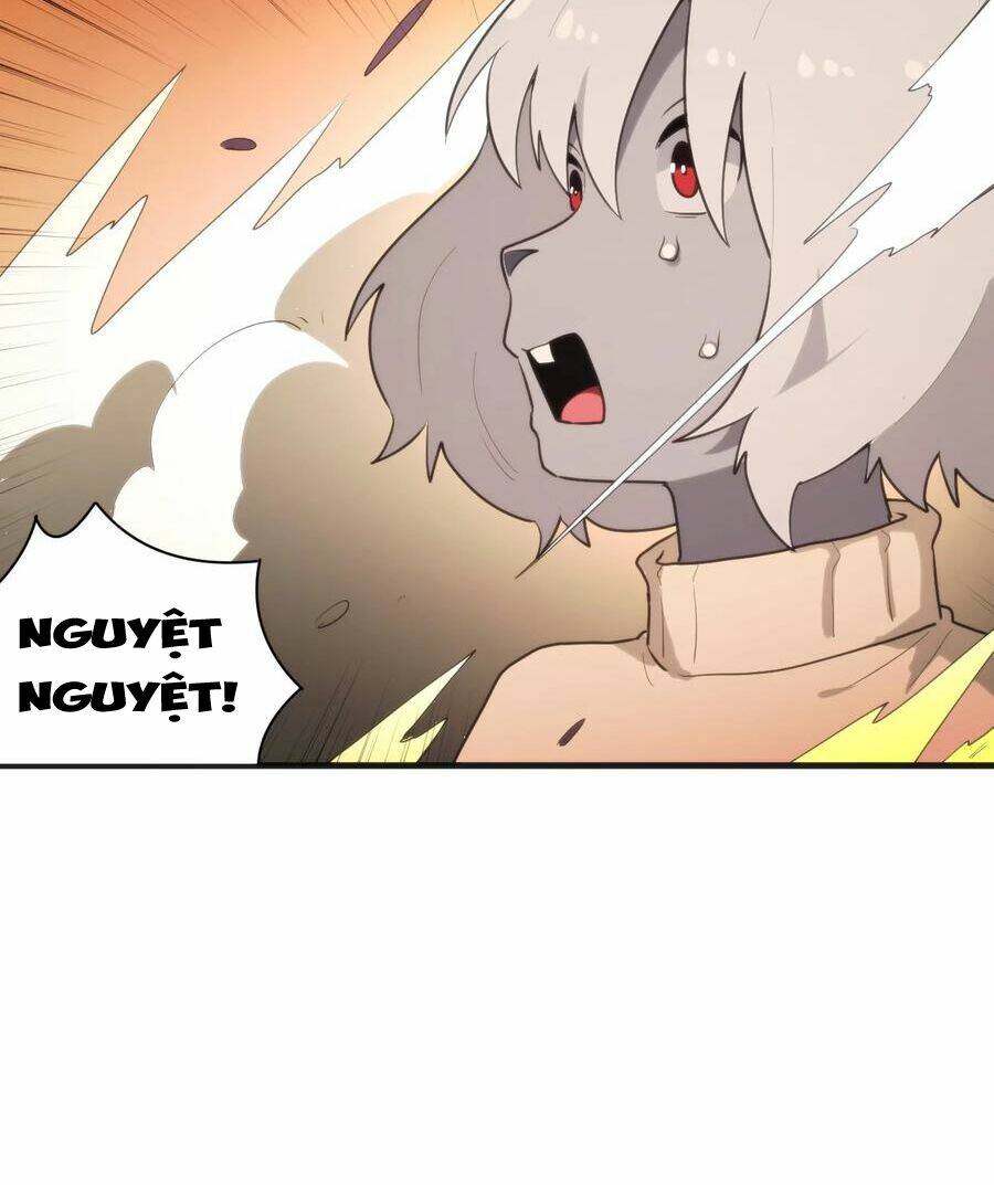 Chapter 219 trang 37