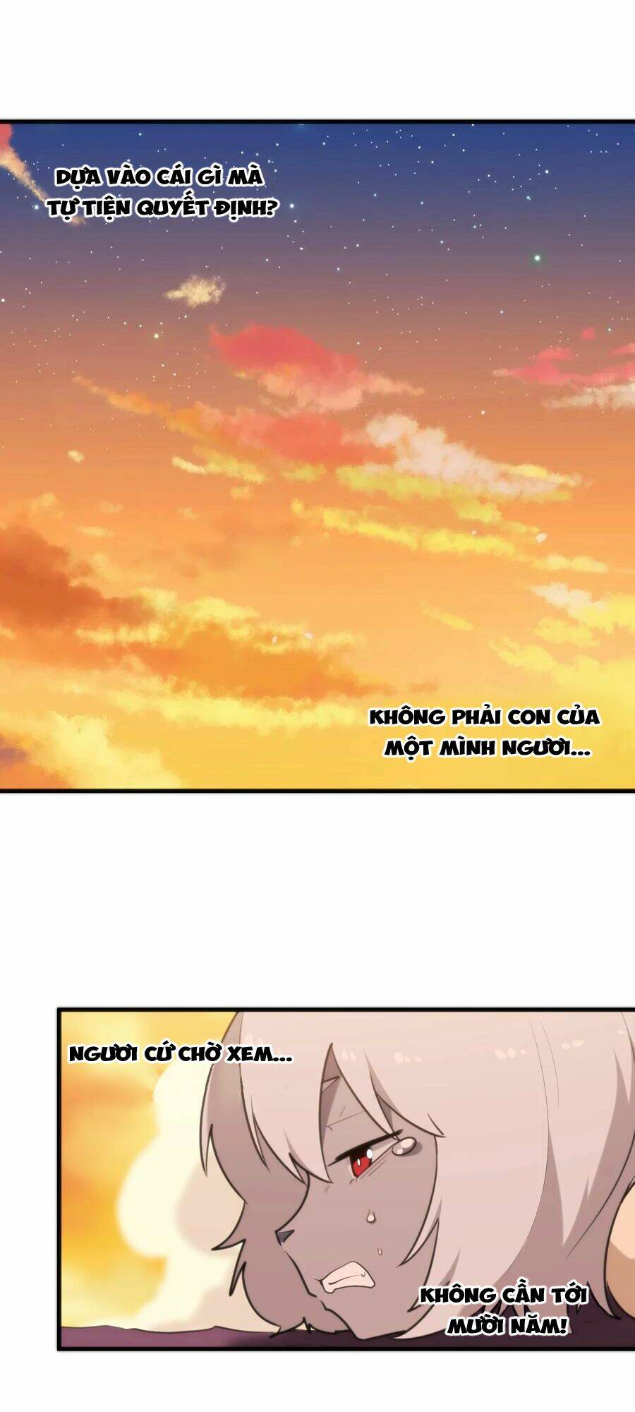 Chapter 220 trang 10