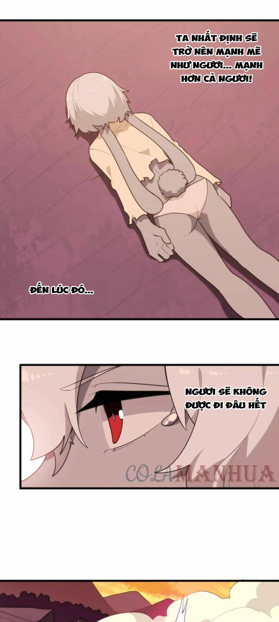 Chapter 220 trang 11