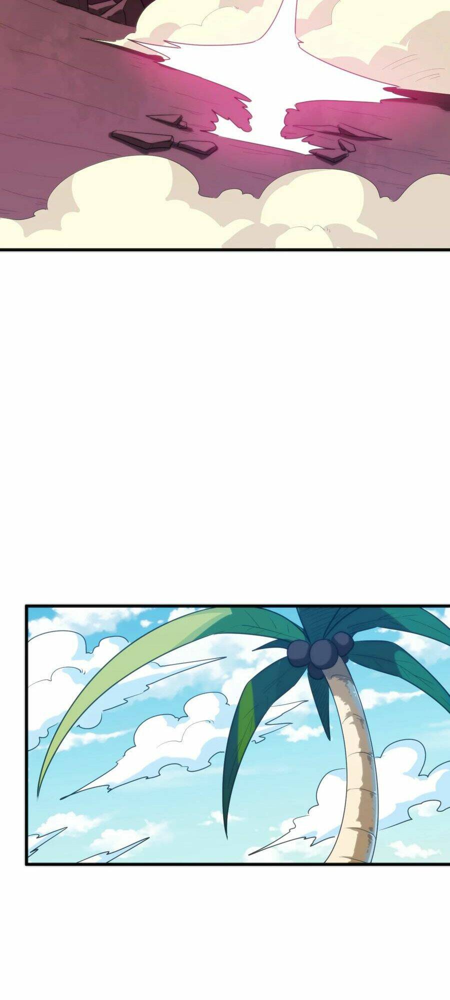 Chapter 220 trang 12