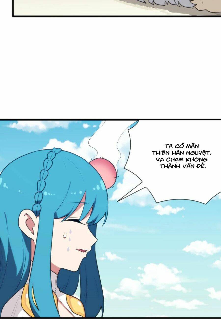 Chapter 220 trang 14