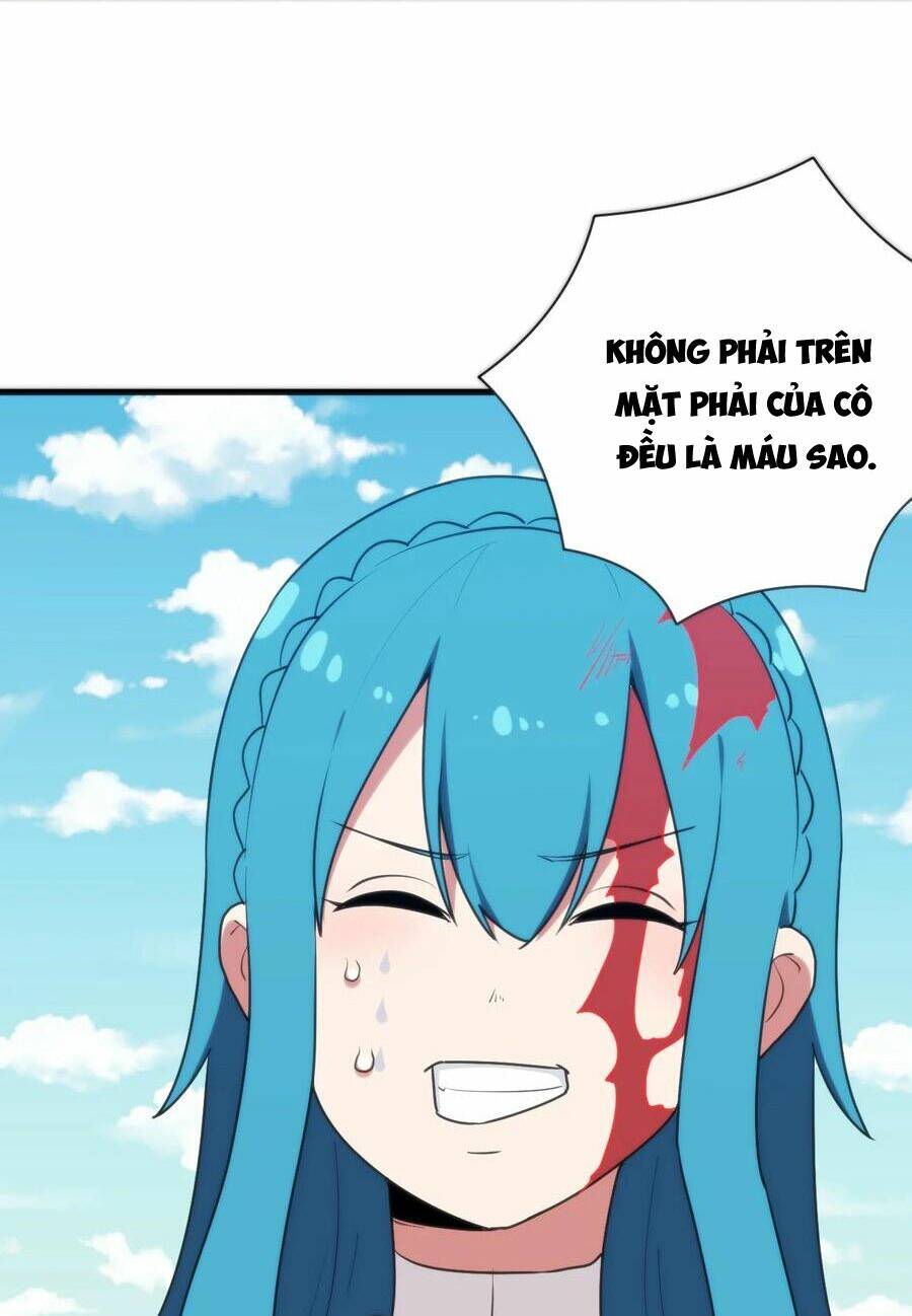 Chapter 220 trang 15