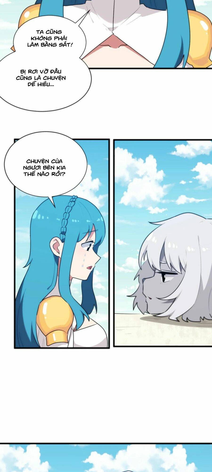 Chapter 220 trang 16