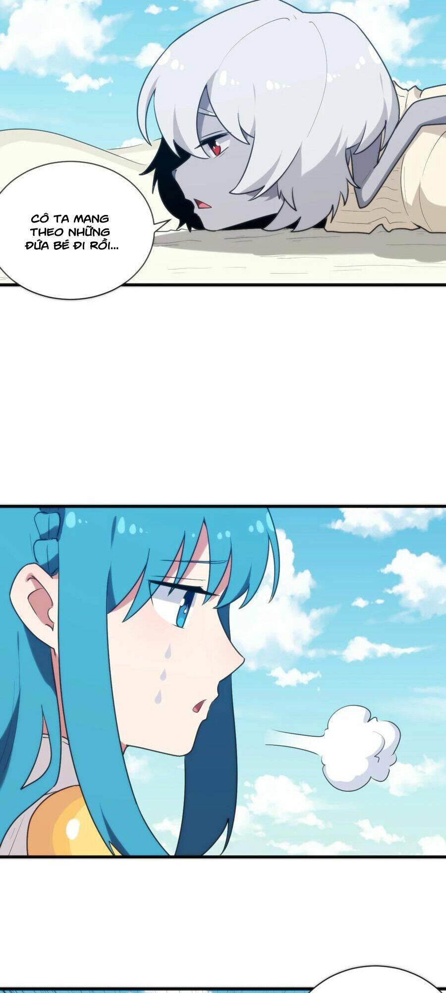 Chapter 220 trang 17