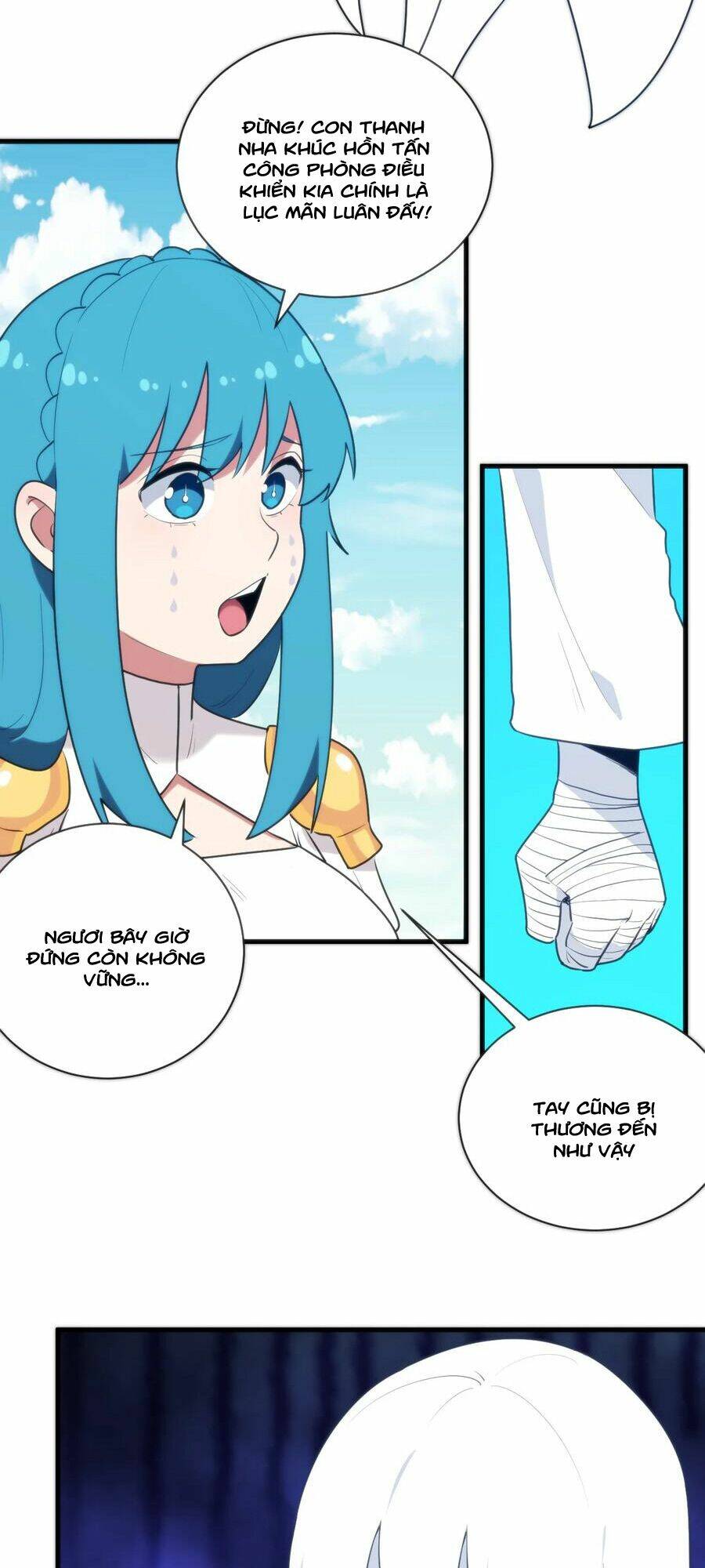 Chapter 220 trang 21