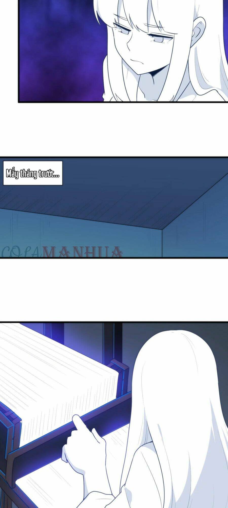 Chapter 220 trang 22