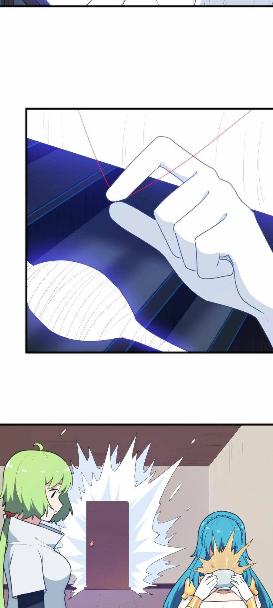 Chapter 220 trang 23