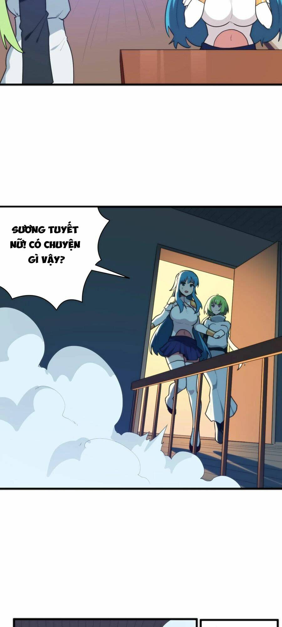 Chapter 220 trang 24