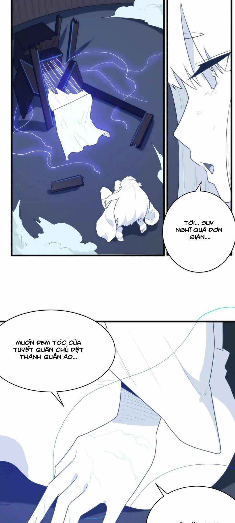 Chapter 220 trang 25