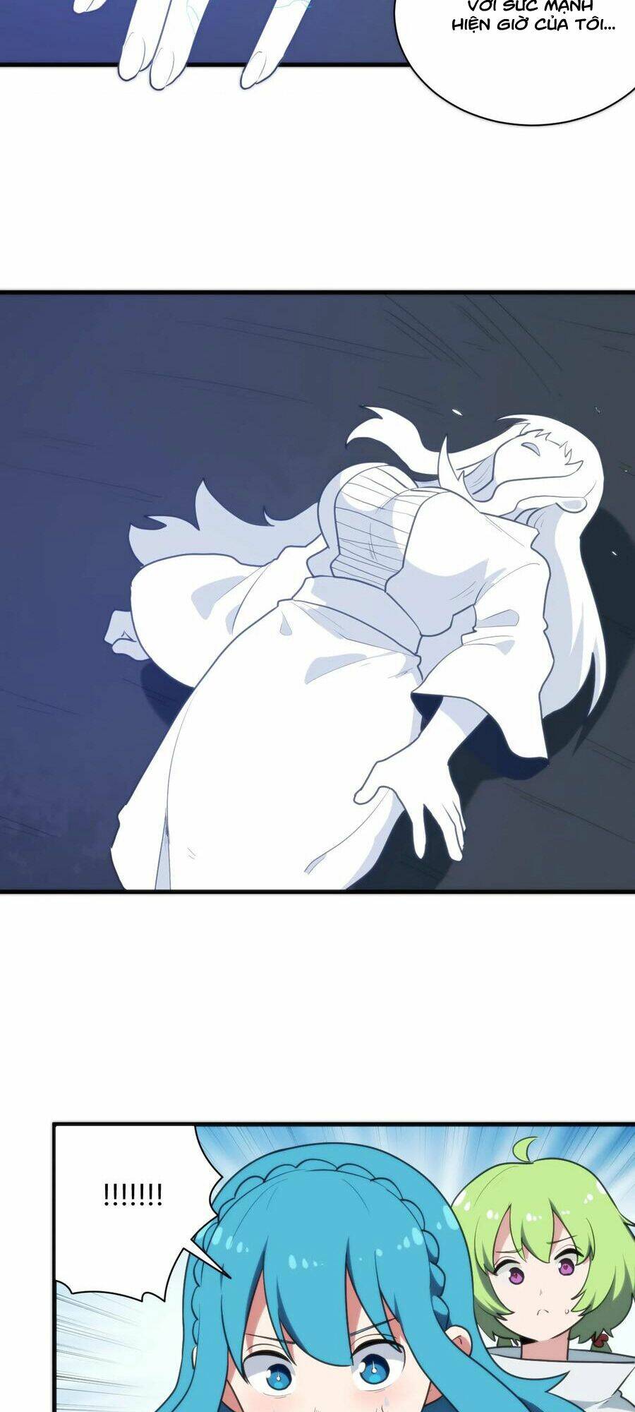 Chapter 220 trang 26