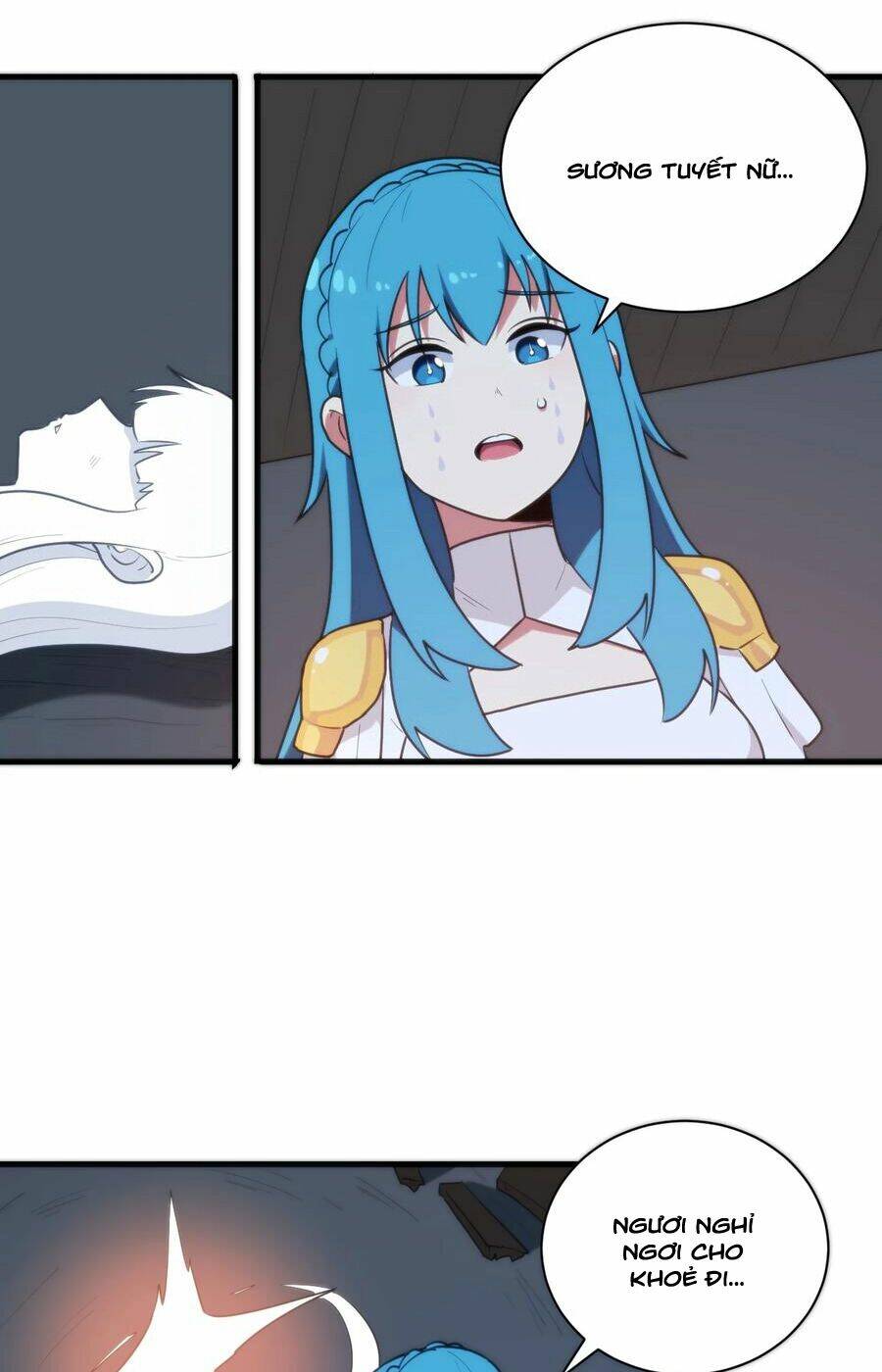 Chapter 220 trang 29