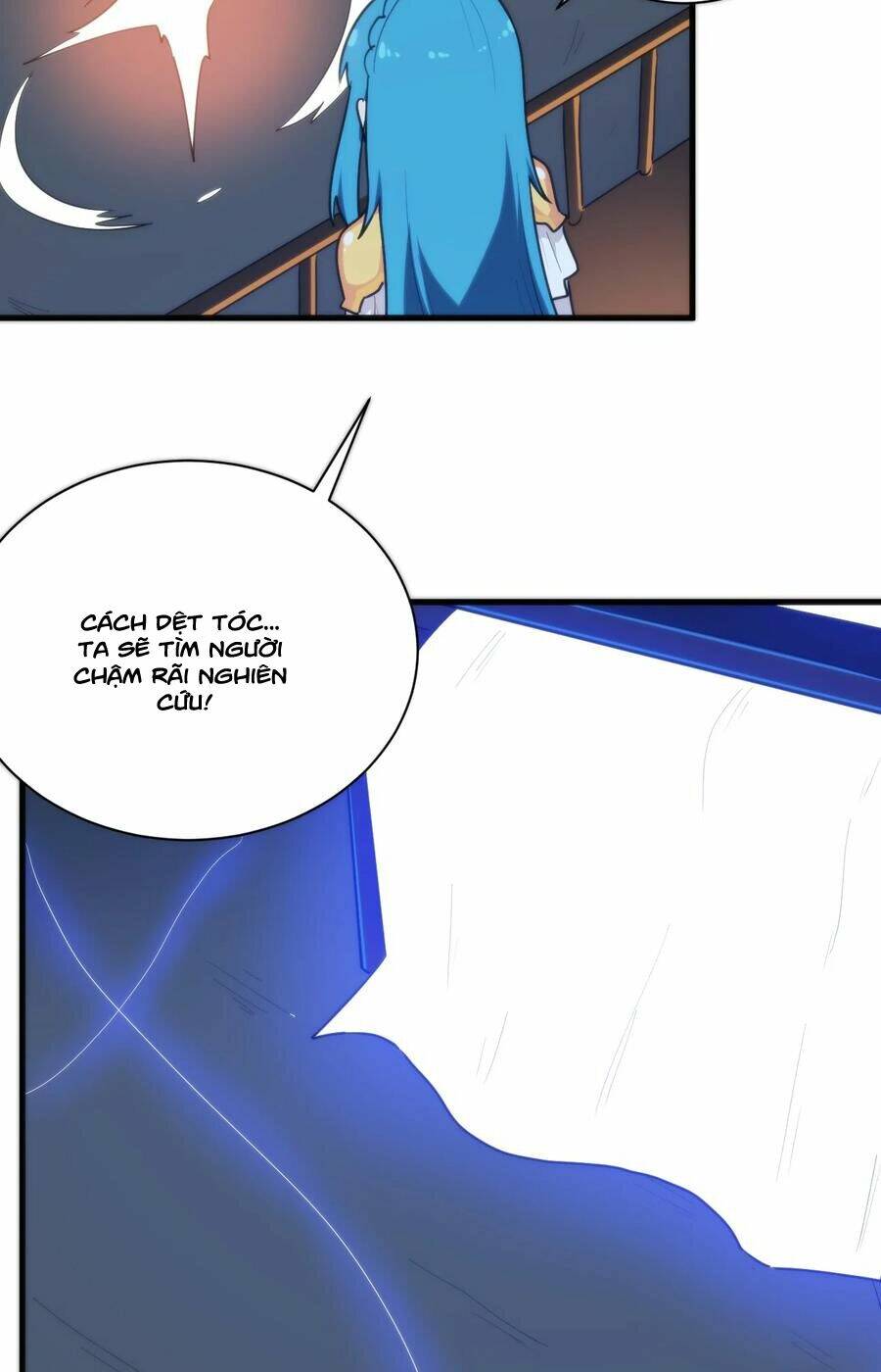 Chapter 220 trang 30